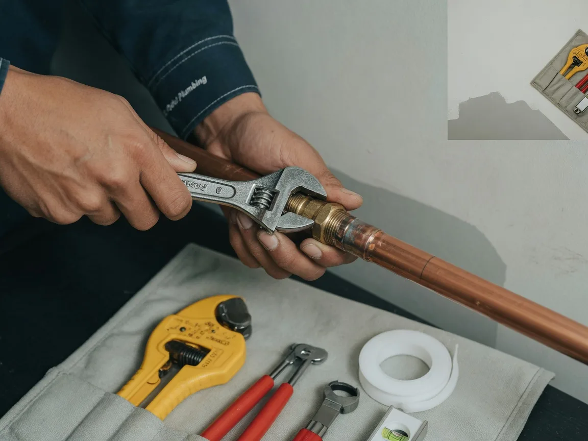 Why choose Drain Cleaning in Raymond, OH